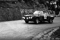 52 Lancia Fulvia HF Leone - Jap (2)